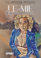 Le mie fantasie...