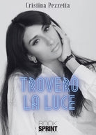 Trover la luce