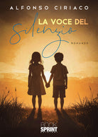 La voce del silenzio