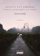Quanto una persona possa salvarti la vita
