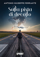 Sulla pista di decollo