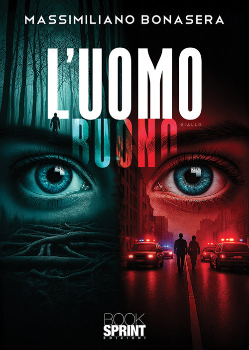 L'uomo buono