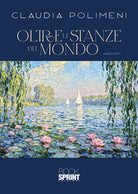 Oltre le stanze del mondo