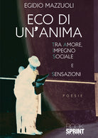 Eco di un’anima
