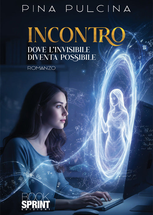 Incontro