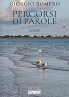 Percorsi di parole