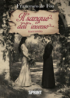 Il sangue dell'incenso