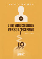 L'interno si dirige verso l'esterno