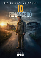 Io rinascerò