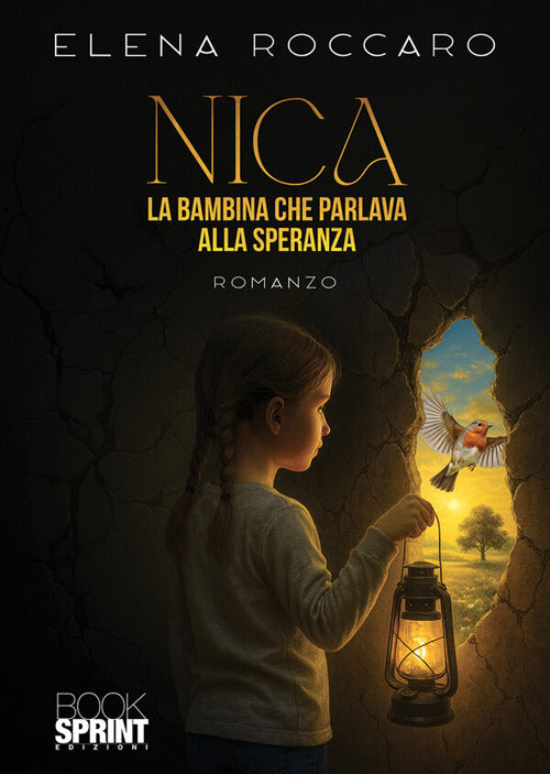 Nica