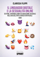 Il linguaggio digitale e la sessualità online