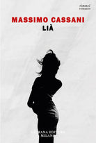 Li