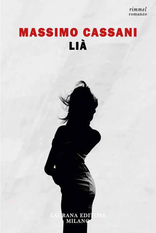 Li