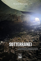 Sotterranei