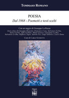 Poesia dal 1968. Poemetti e testi scelti