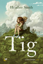 Tig