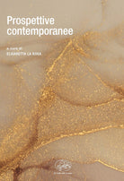 Prospettive contemporanee