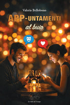 APP-untamenti al buio