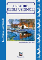 Il padre degli usignoli