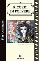 Ricordi di polvere