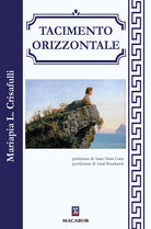 Tacimento orizzontale
