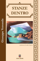 Stanze dentro