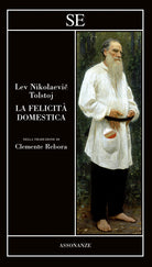 La felicit domestica