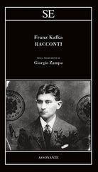 I racconti