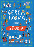 Cerca trova nella storia