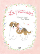 La promessa