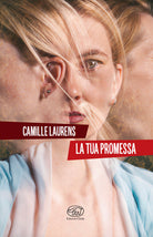 La tua promessa