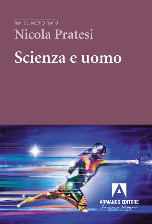 Scienza e uomo