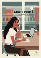 Tacite verit. La matita di Anna