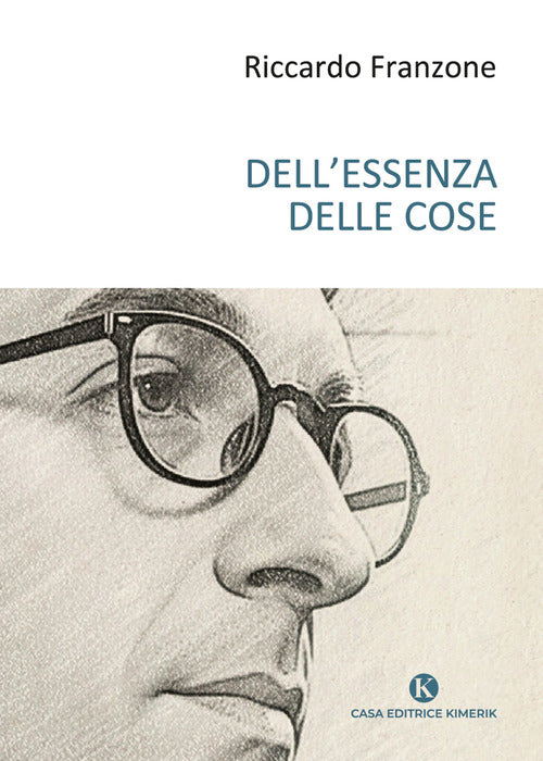 Dell'essenza delle cose