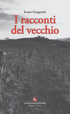 I racconti del vecchio