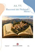 Racconti dei Nebrodi