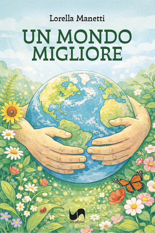 Un mondo migliore