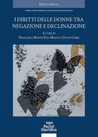 I diritti delle donne tra negazione e declinazione