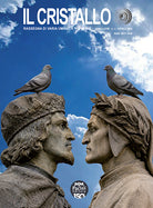 Il cristallo. Rassegna di varia umanit. Vol. 1
