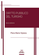 Diritto pubblico del turismo