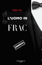 L'uomo in frac