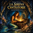 La sirena cantastorie