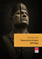 Danzer tra le fauci del drago