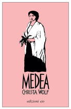 Medea