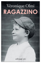 Ragazzino