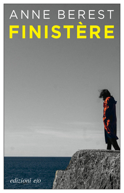 Finistre