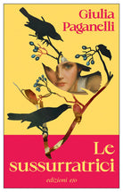 Le sussurratrici