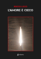 L'amore è cieco