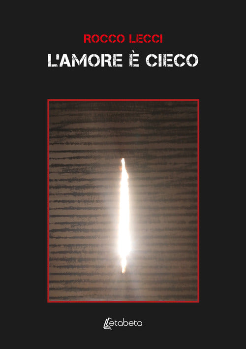 L'amore è cieco