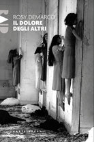 Il dolore degli altri